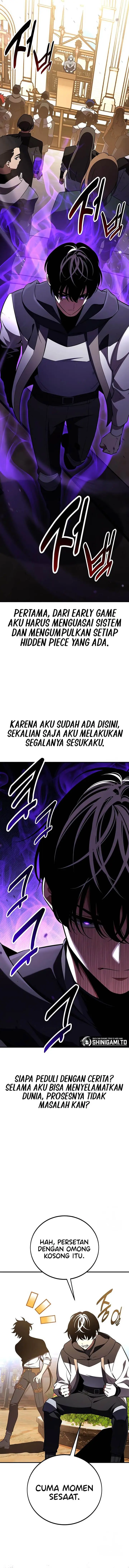 image-komik-i-killed-an-academy-player-chapter-100-3/25