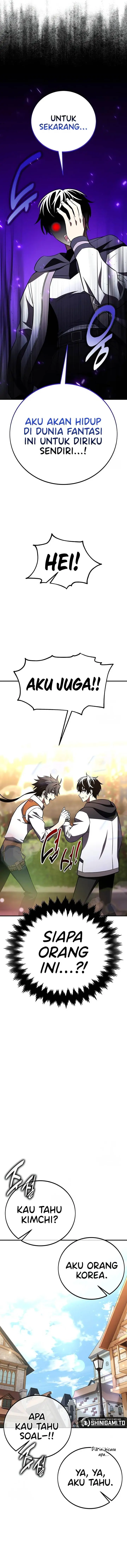 image-komik-i-killed-an-academy-player-chapter-100-4/25