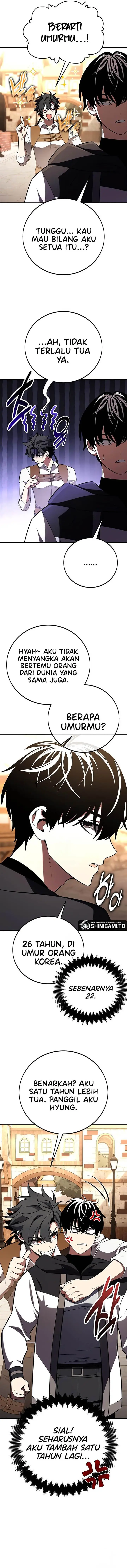 image-komik-i-killed-an-academy-player-chapter-100-5/25