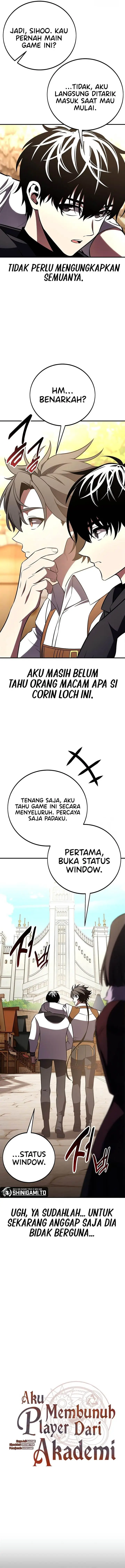 image-komik-i-killed-an-academy-player-chapter-100-6/25