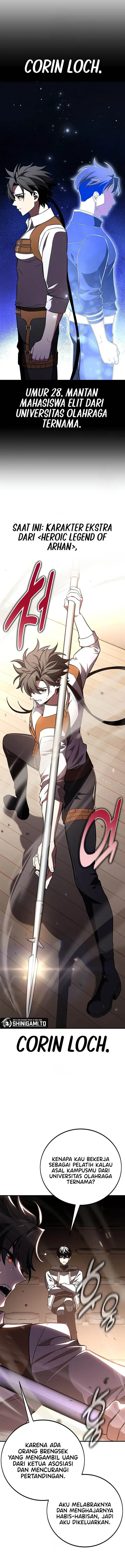 image-komik-i-killed-an-academy-player-chapter-100-7/25