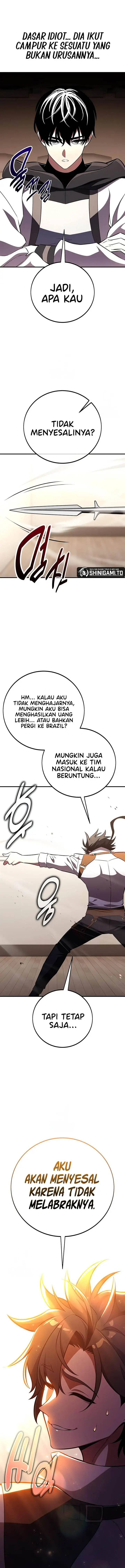 image-komik-i-killed-an-academy-player-chapter-100-8/25