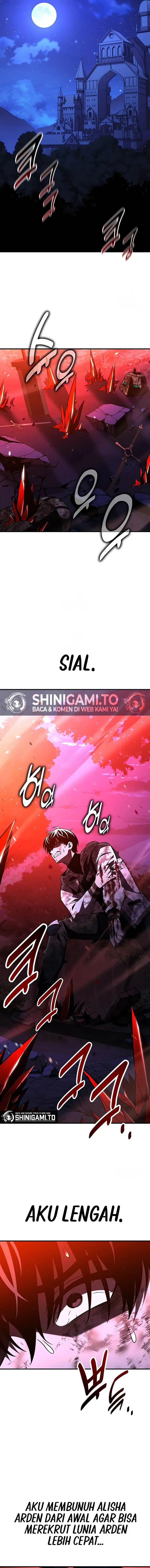 image-komik-i-killed-an-academy-player-chapter-100-10/25