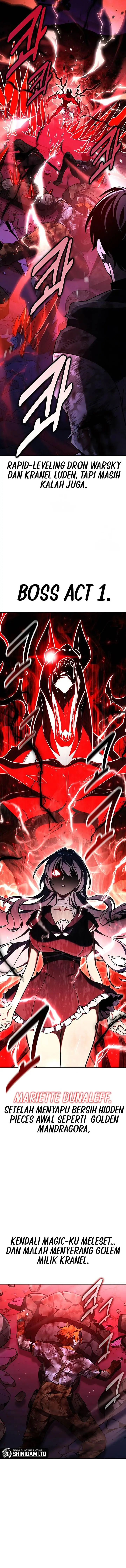 image-komik-i-killed-an-academy-player-chapter-100-11/25