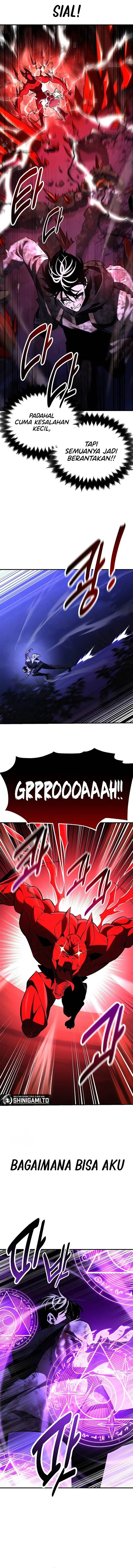 image-komik-i-killed-an-academy-player-chapter-100-12/25