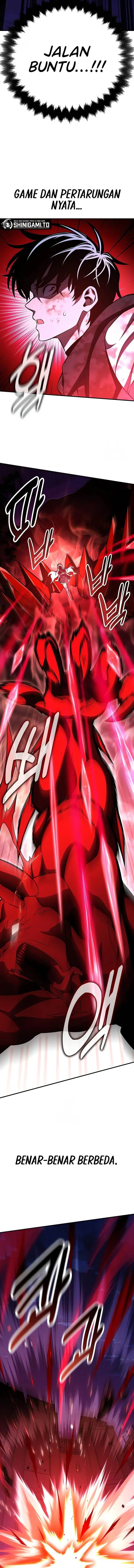 image-komik-i-killed-an-academy-player-chapter-100-14/25