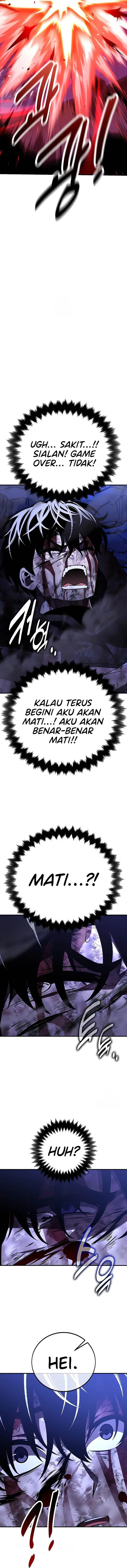 image-komik-i-killed-an-academy-player-chapter-100-15/25