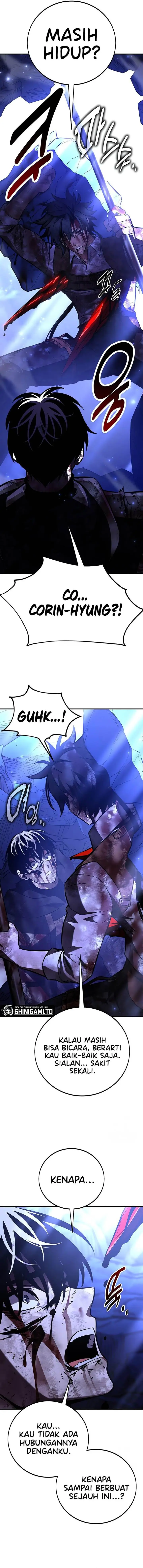 image-komik-i-killed-an-academy-player-chapter-100-16/25