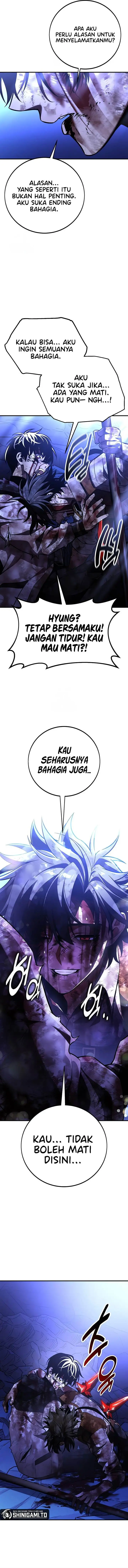 image-komik-i-killed-an-academy-player-chapter-100-17/25