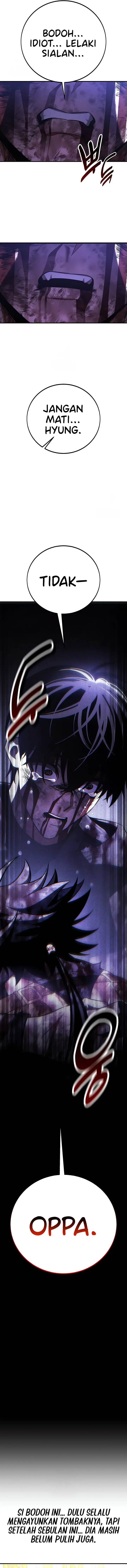 image-komik-i-killed-an-academy-player-chapter-100-18/25