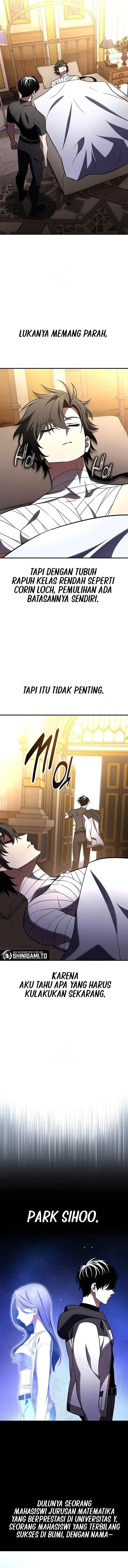 image-komik-i-killed-an-academy-player-chapter-100-19/25