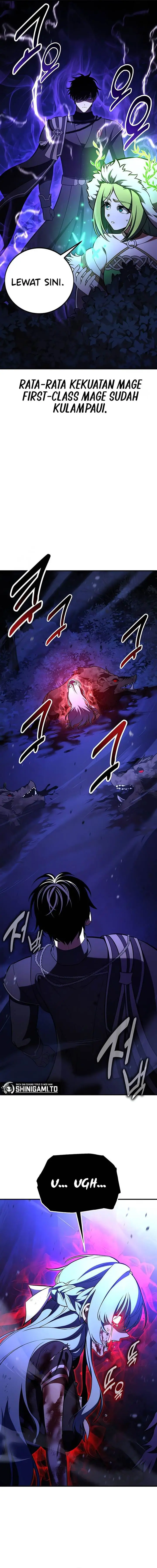 image-komik-i-killed-an-academy-player-chapter-100-21/25