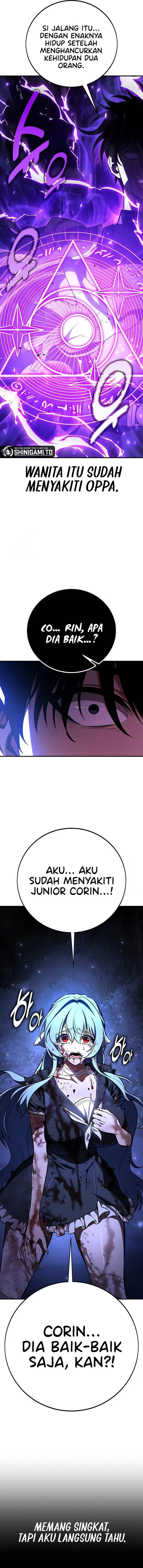 image-komik-i-killed-an-academy-player-chapter-100-22/25