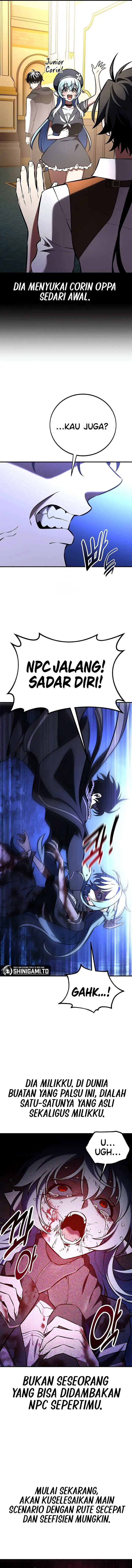 image-komik-i-killed-an-academy-player-chapter-100-23/25