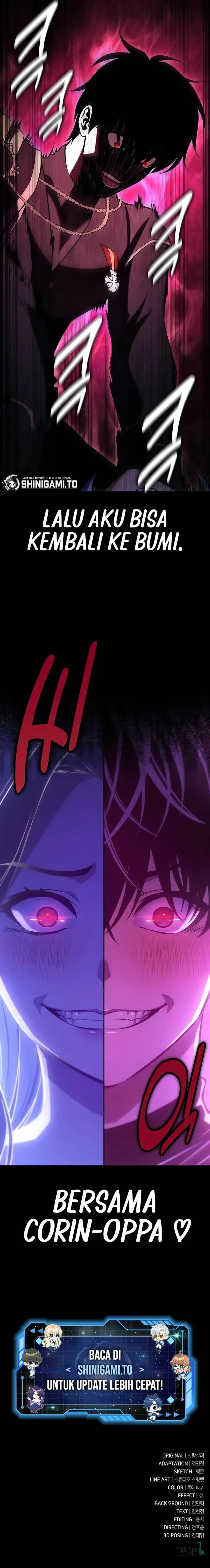 image-komik-i-killed-an-academy-player-chapter-100-24/25