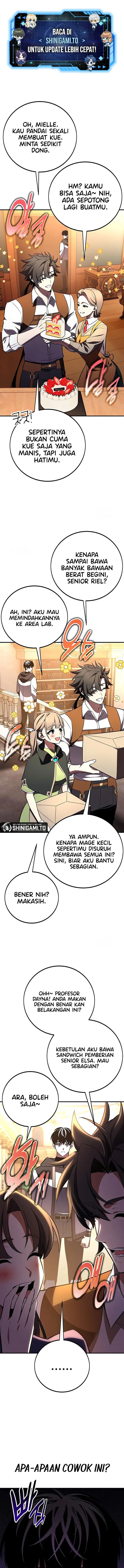 image-komik-i-killed-an-academy-player-chapter-101-0/29