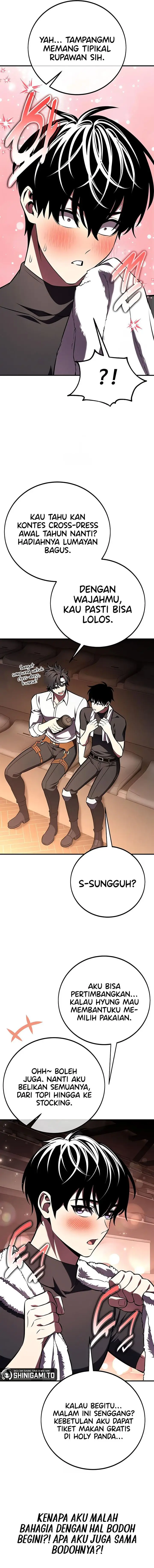 image-komik-i-killed-an-academy-player-chapter-101-3/29