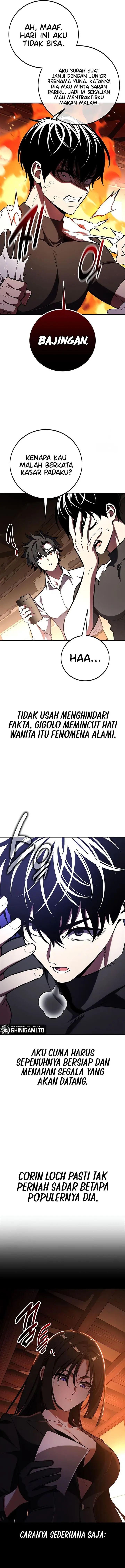 image-komik-i-killed-an-academy-player-chapter-101-4/29