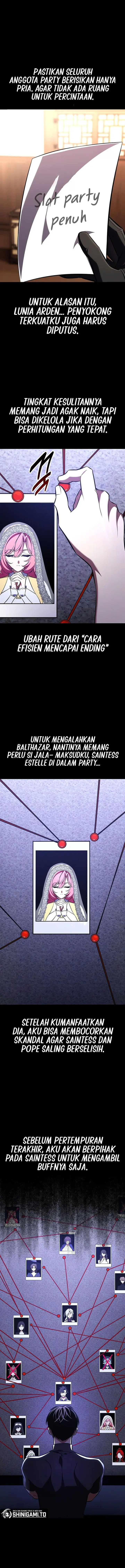 image-komik-i-killed-an-academy-player-chapter-101-5/29