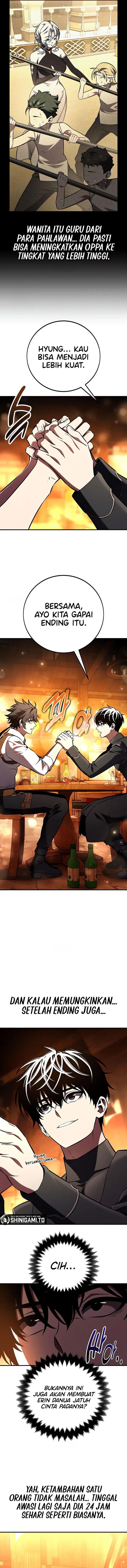 image-komik-i-killed-an-academy-player-chapter-101-8/29