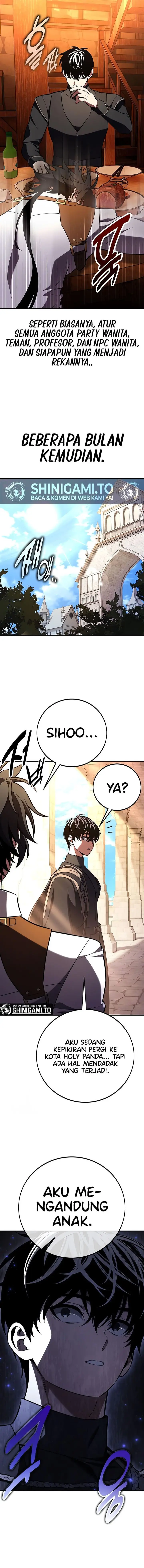 image-komik-i-killed-an-academy-player-chapter-101-9/29