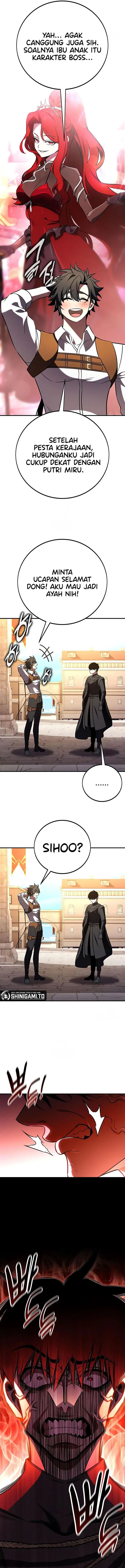 image-komik-i-killed-an-academy-player-chapter-101-10/29