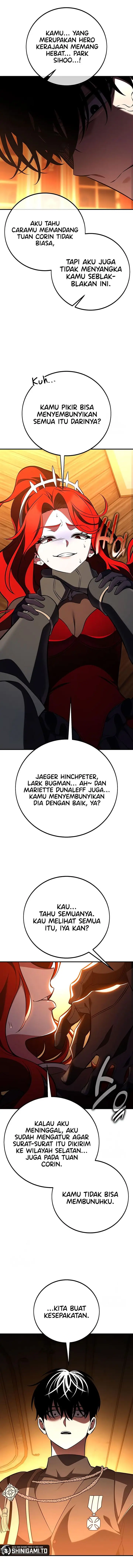 image-komik-i-killed-an-academy-player-chapter-101-12/29