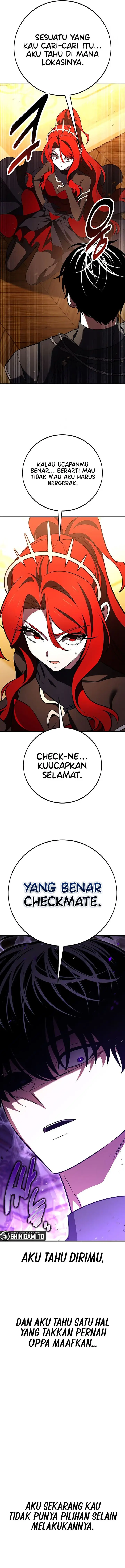 image-komik-i-killed-an-academy-player-chapter-101-13/29