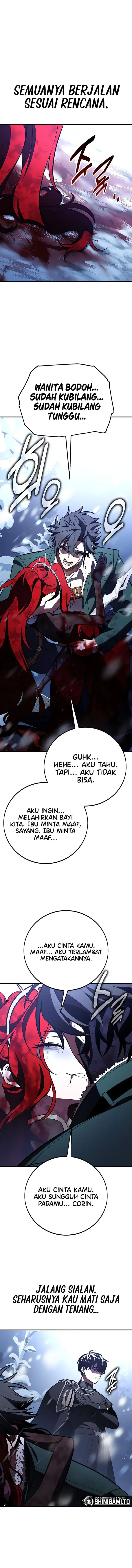 image-komik-i-killed-an-academy-player-chapter-101-14/29