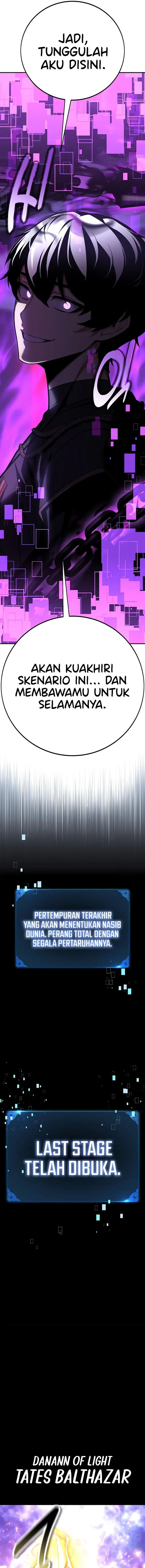 image-komik-i-killed-an-academy-player-chapter-101-17/29