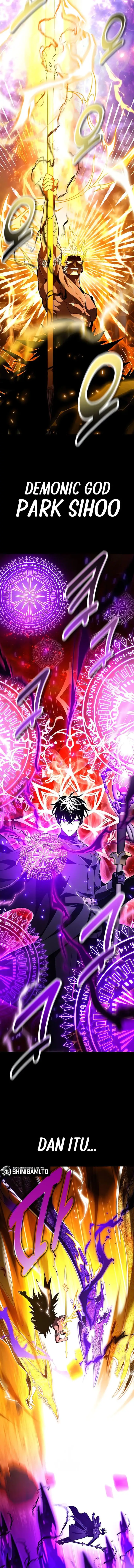 image-komik-i-killed-an-academy-player-chapter-101-18/29