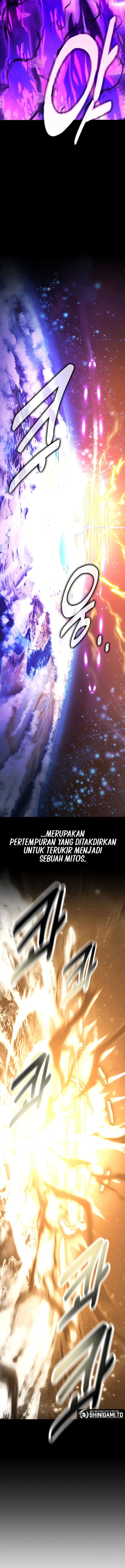 image-komik-i-killed-an-academy-player-chapter-101-19/29