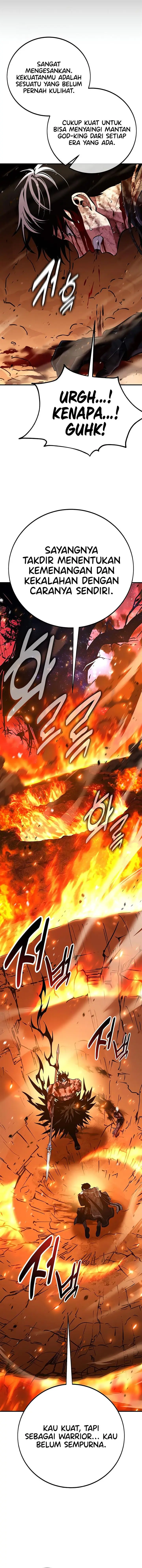 image-komik-i-killed-an-academy-player-chapter-101-20/29