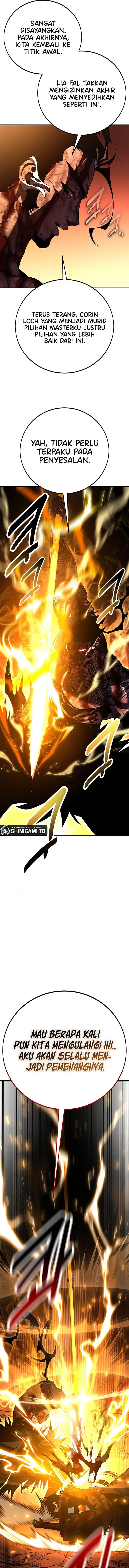 image-komik-i-killed-an-academy-player-chapter-101-21/29