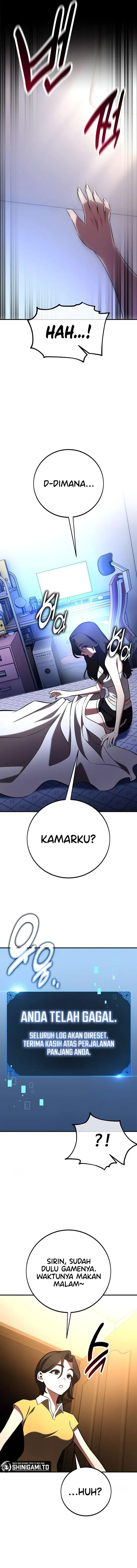 image-komik-i-killed-an-academy-player-chapter-101-23/29