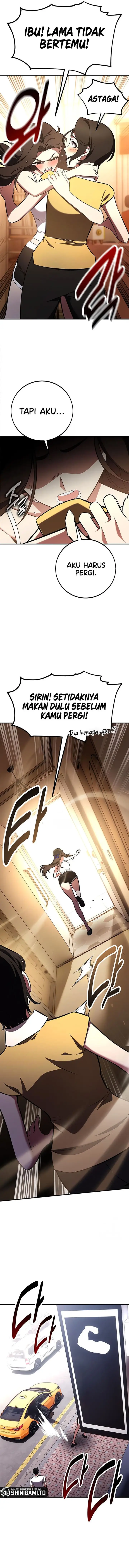 image-komik-i-killed-an-academy-player-chapter-101-24/29