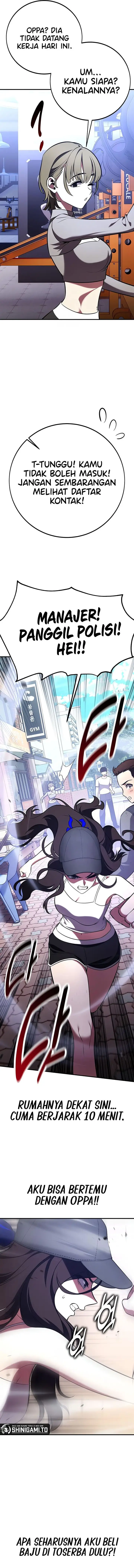 image-komik-i-killed-an-academy-player-chapter-101-25/29