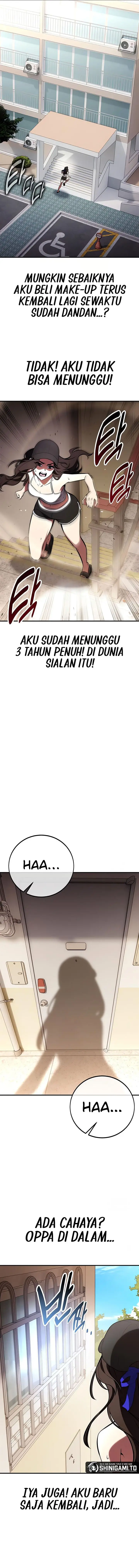 image-komik-i-killed-an-academy-player-chapter-101-26/29