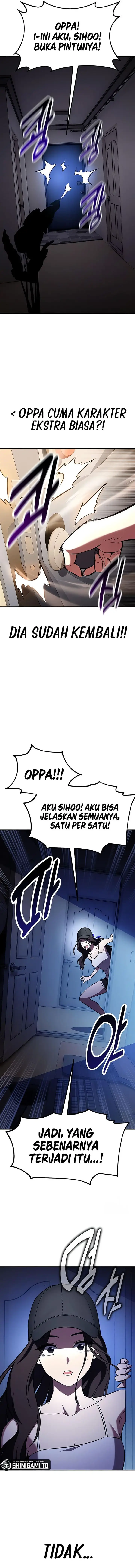 image-komik-i-killed-an-academy-player-chapter-101-27/29