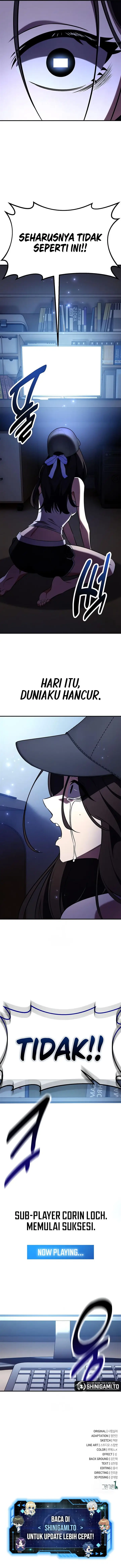 image-komik-i-killed-an-academy-player-chapter-101-28/29