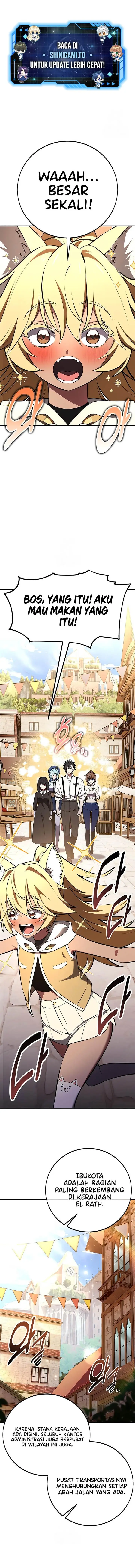 image-komik-i-killed-an-academy-player-chapter-102-0/30