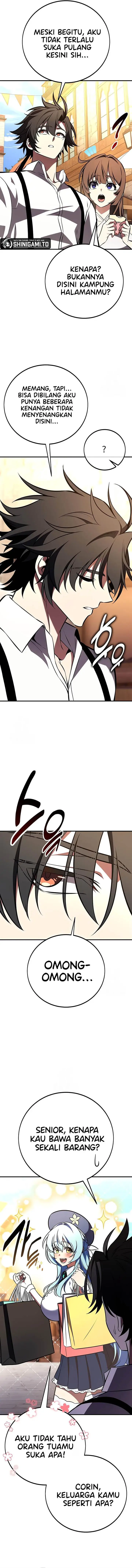 image-komik-i-killed-an-academy-player-chapter-102-1/30