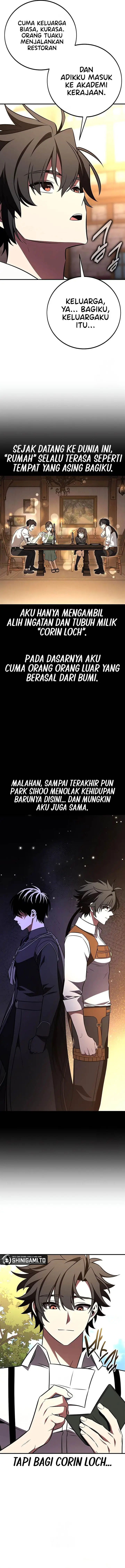 image-komik-i-killed-an-academy-player-chapter-102-2/30