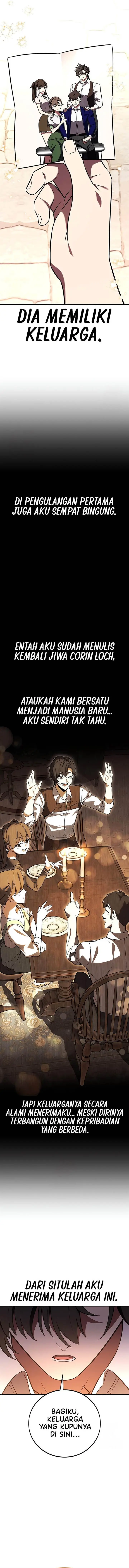 image-komik-i-killed-an-academy-player-chapter-102-3/30