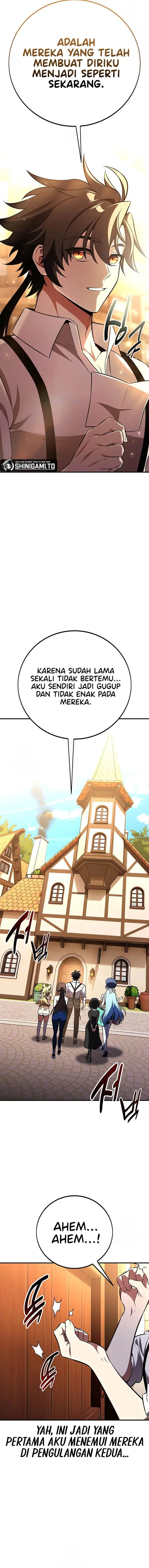 image-komik-i-killed-an-academy-player-chapter-102-4/30