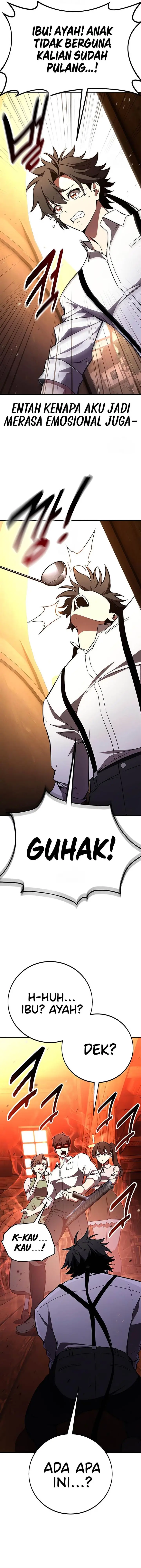 image-komik-i-killed-an-academy-player-chapter-102-5/30