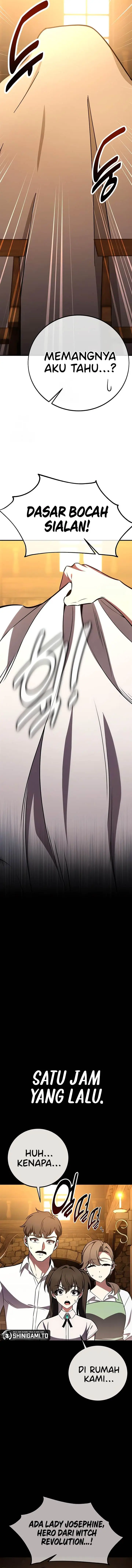 image-komik-i-killed-an-academy-player-chapter-102-7/30