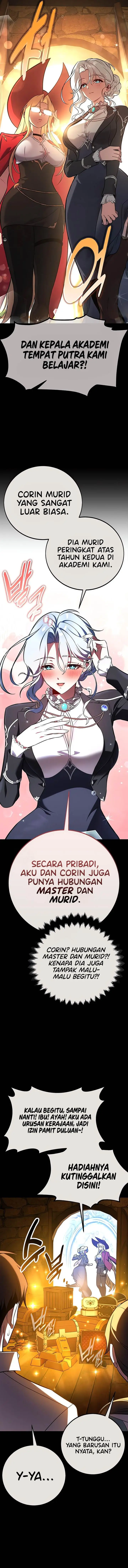 image-komik-i-killed-an-academy-player-chapter-102-8/30