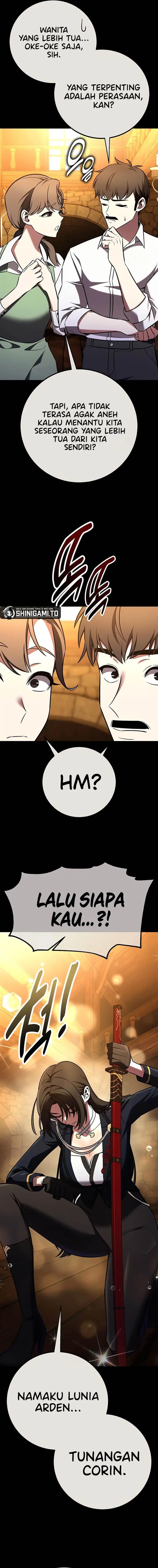 image-komik-i-killed-an-academy-player-chapter-102-9/30