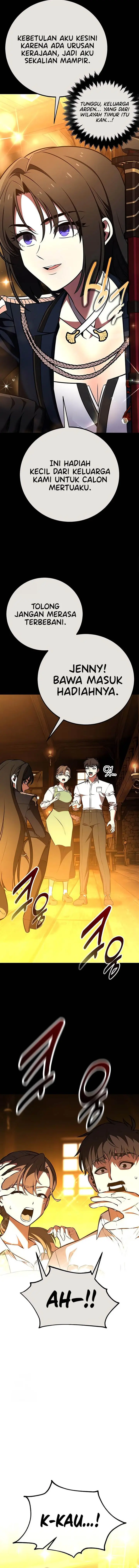 image-komik-i-killed-an-academy-player-chapter-102-10/30